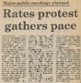 19821112 RATES PROTEST CN